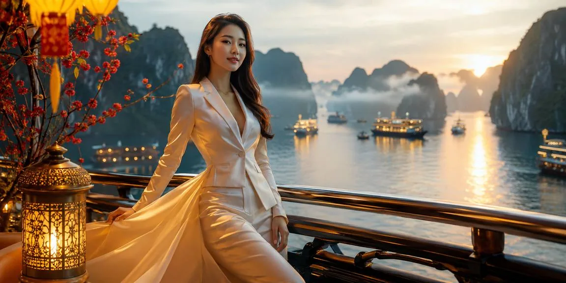 tk511 Điểm Nhấn Di Động