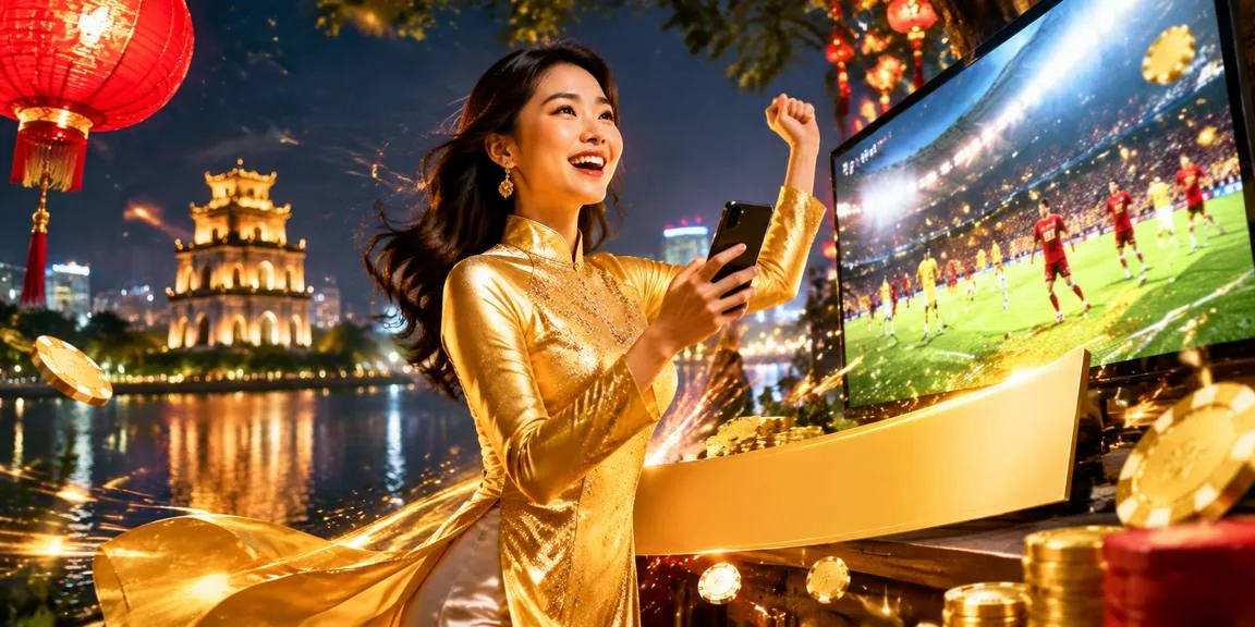 tk511 Ứng dụng tk511 – Vào sảnh ngay trên điện thoại