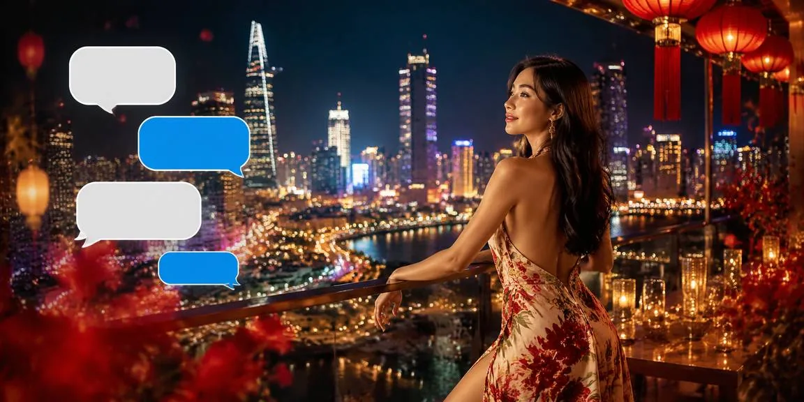 tk511 Những gì ứng dụng tk511 mang lại