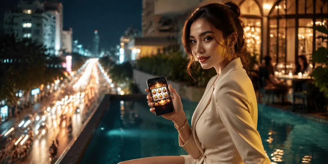 tk511 tk511 — xây dựng cho nhịp sống Việt