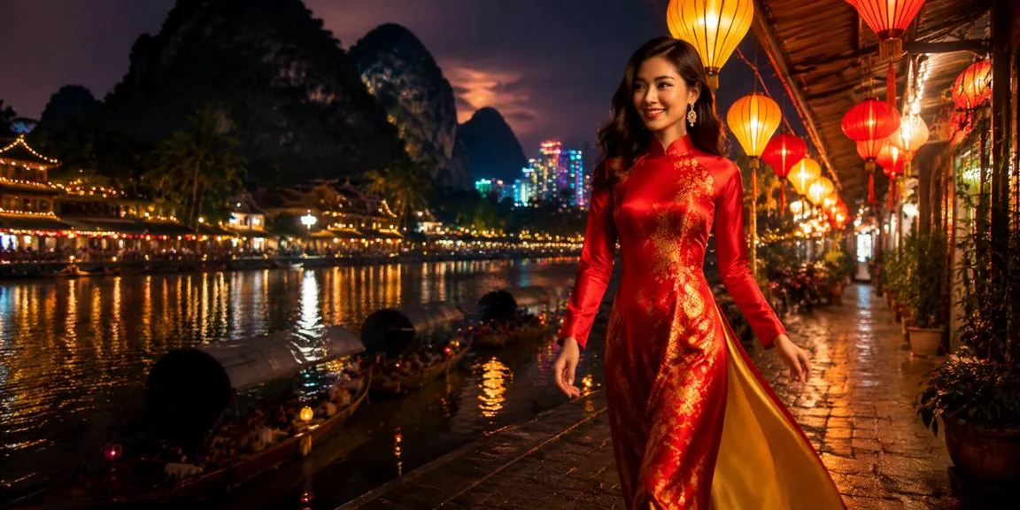 tk511 Việt Nam Sảnh casino